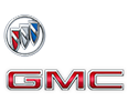 Buick GMC